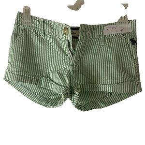 Y2K A&F kids size 12 ( girls)